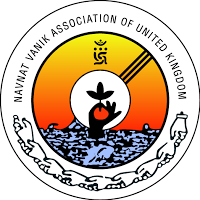 Navnat Vanik Association (UK) 1096128 Image 0